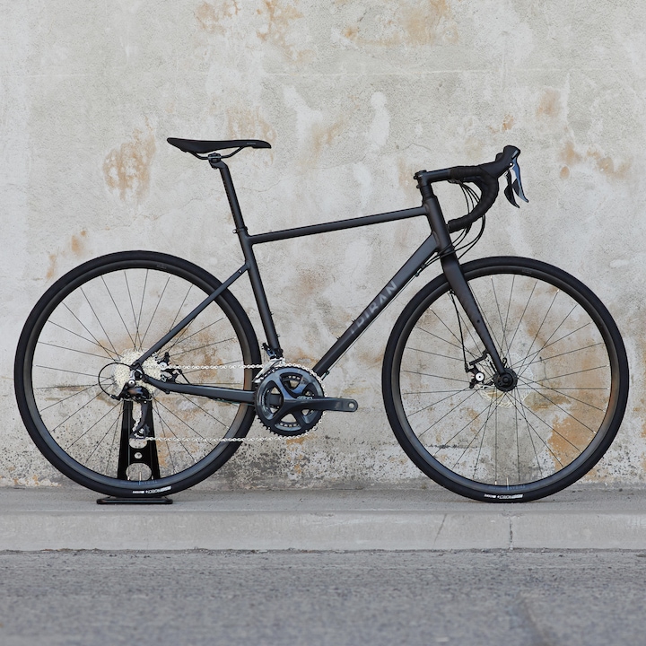 Produktbild Triban RC 500 (53 cm)