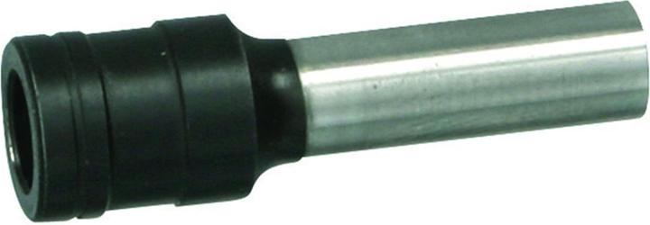 Produktbild SAX Seestern 908 Schwarz (ID908/1)