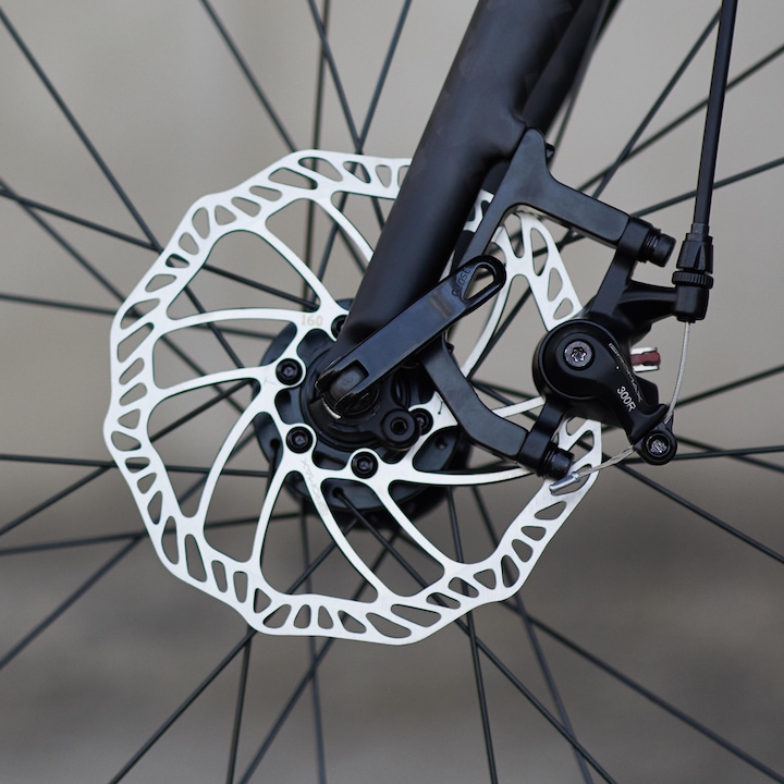 Produktbild Triban RC 500 (53 cm)