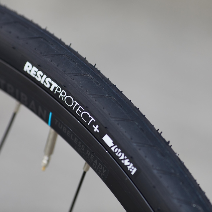 Produktbild Triban RC 500 (53 cm)