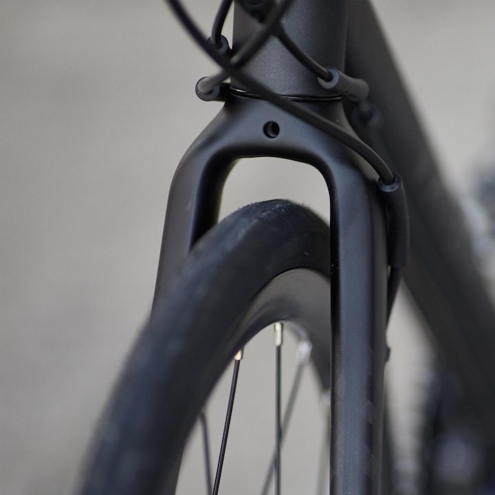 Produktbild Triban RC 500 (53 cm)
