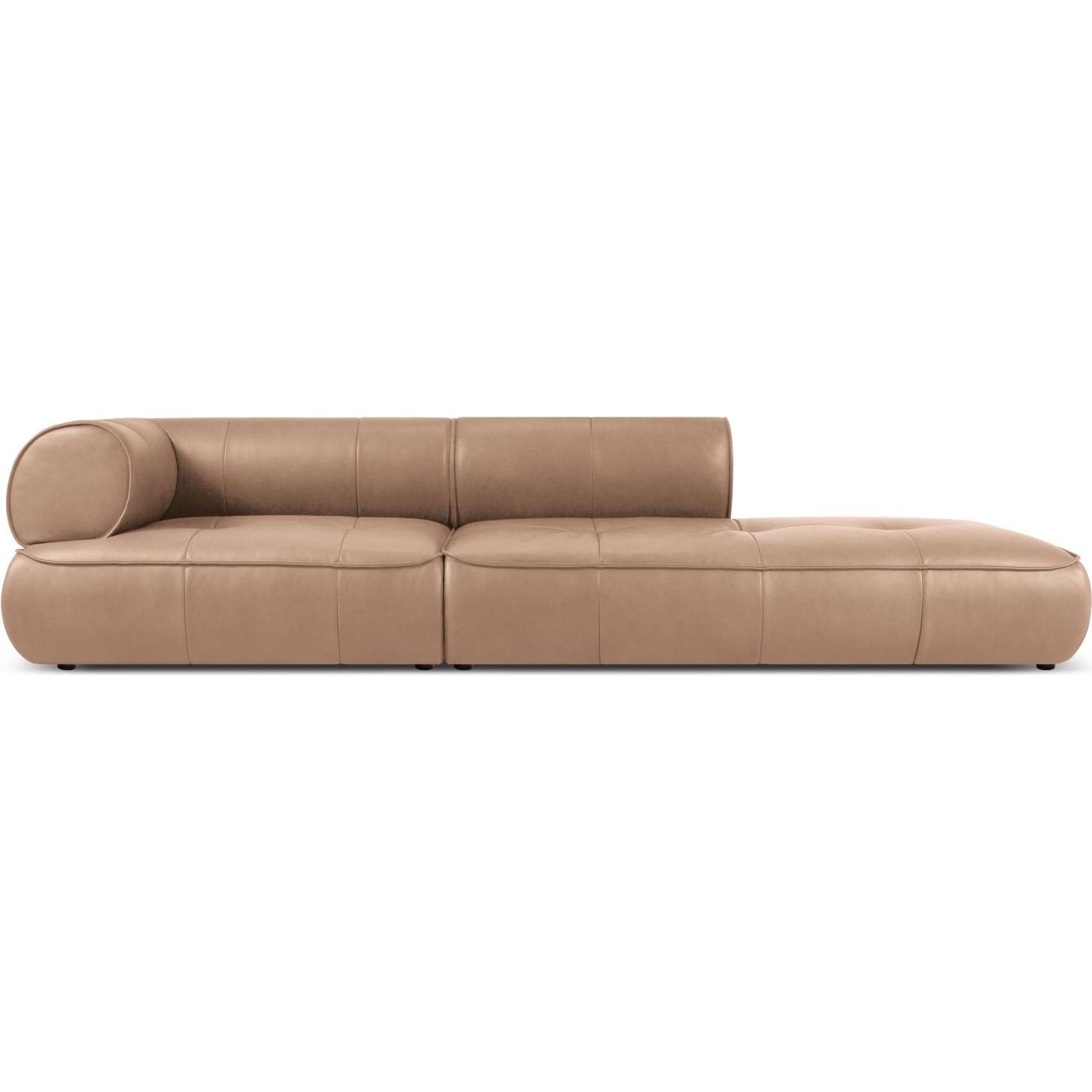 Maison Heritage, Sofa, Lily (4-Sitzer, 2-Sitzer, 3-Sitzer)