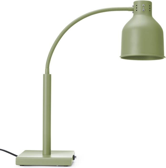 Productafbeelding Hendi Flexibele warmtelamp