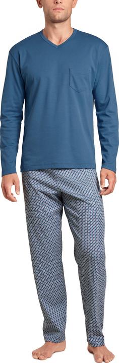 Actual product image Calida Relax Streamline (XXL)