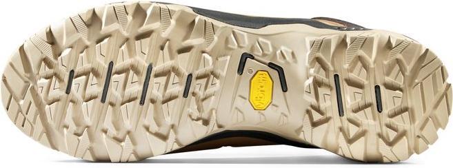 Produktbild Mammut Mercury IV Mid GORE-TEX (42 2/3)