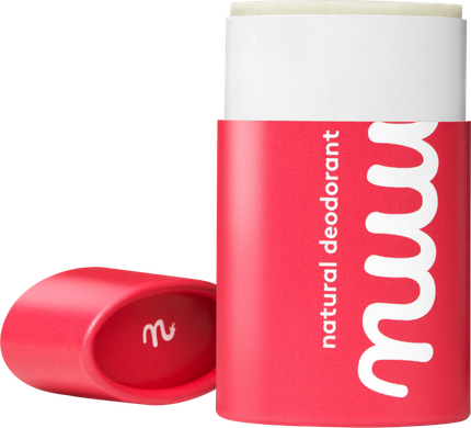 Produktbild Nuud The Stick (Crème)