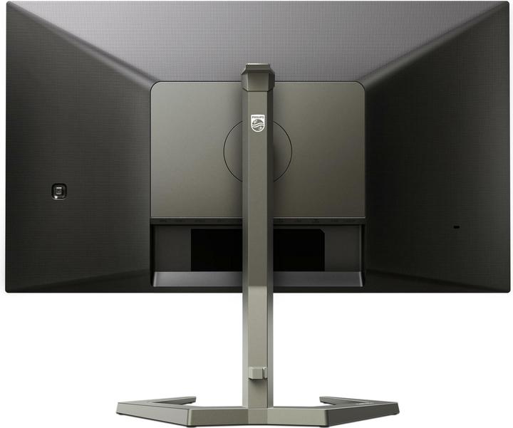 Image du produit Philips 27M1F5500P/00 (2560 x 1440 pixels, 27")