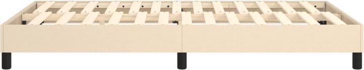 Image du produit vidaXL Jabez (120 x 200 cm)