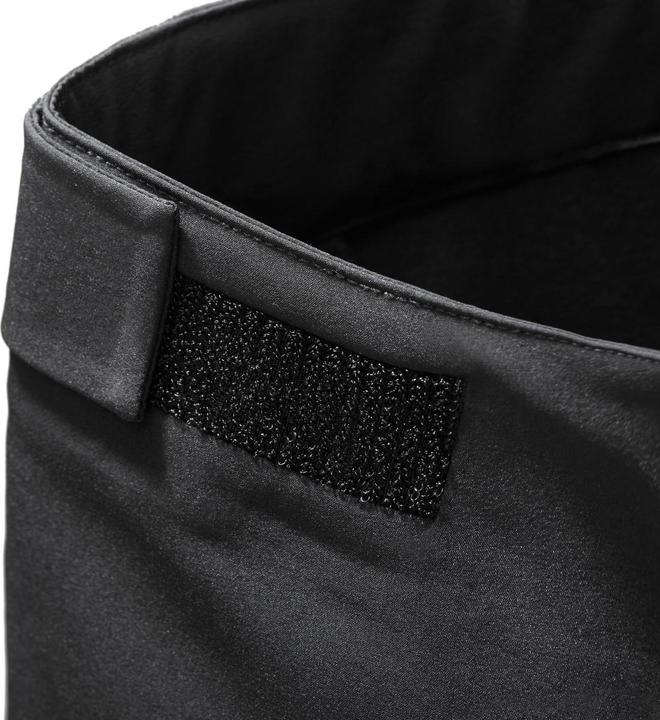 Actual product image Mammut Taiss Guide SO Pants Men, Softshell Hose (54)