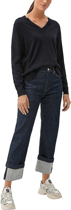 Image du produit S.Oliver Pulls (36)
