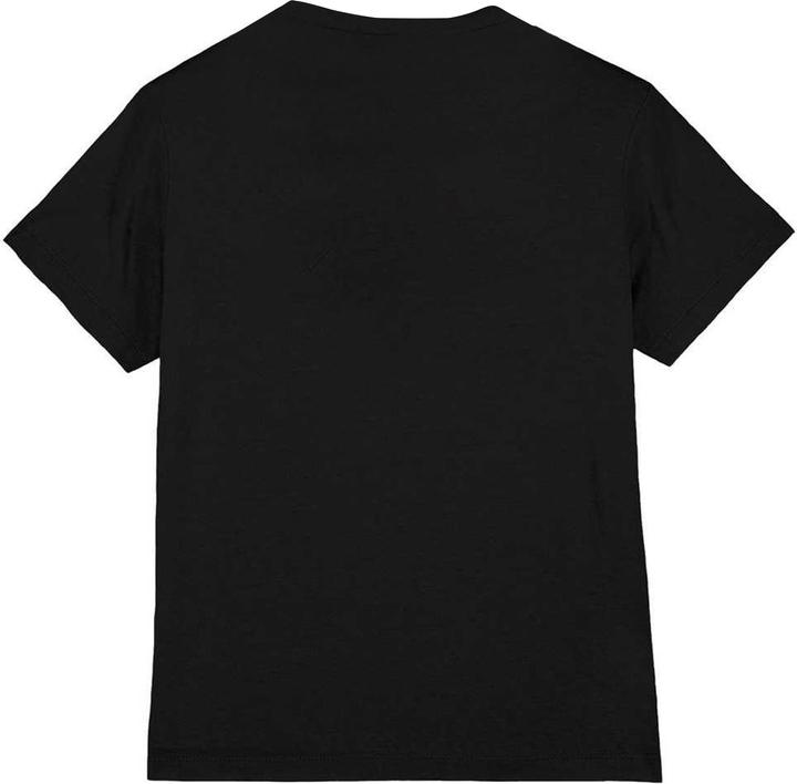 Produktbild Star Wars Return Of The Jedi TShirt (L)