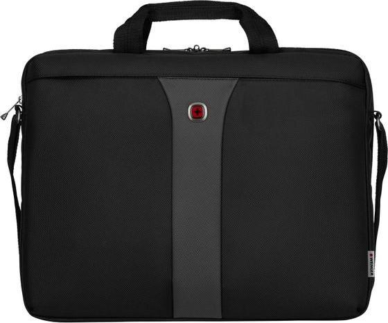 Produktbild Wenger Legacy (17", Universal)