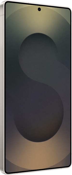 Actual product image Samsung Galaxy S25 Ultra (512 GB, Titanium Black, 6.90", Dual SIM, 200 Mpx, 5G)