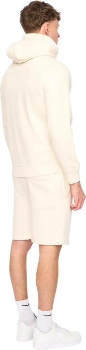 Produktbild Duck and Cover Randolph Kapuzenpullover (L)