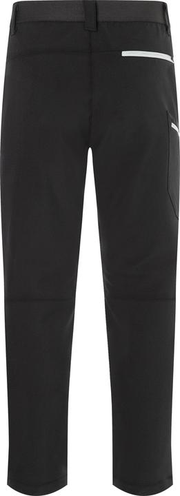 Actual product image Meru Sicanui (L)