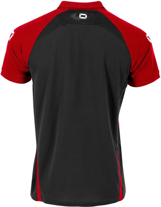 Actual product image Stanno Stadio (XS)