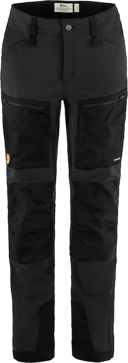 Fjällräven Keb Agile Winter Trousers W
