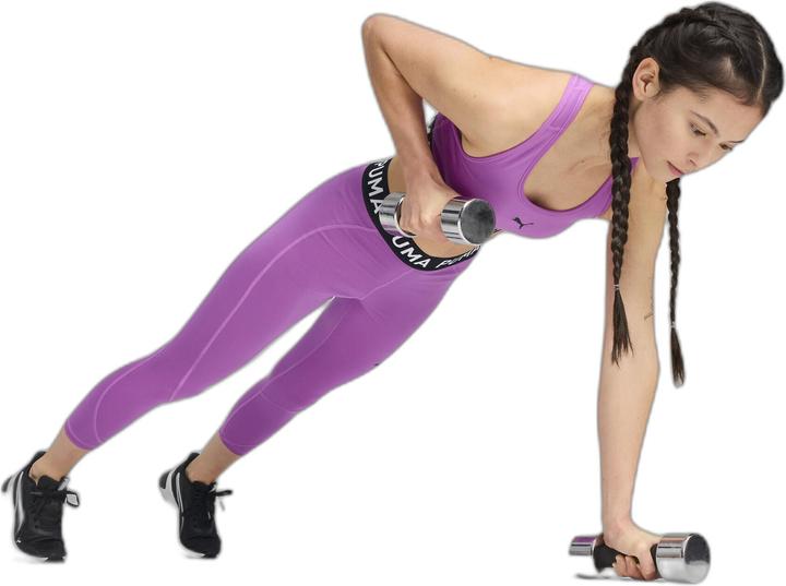 Produktbild Puma 4keeps Elastic Bra - P (XS)