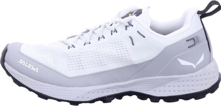 Actual product image Salewa Women's Pedroc Air (42)