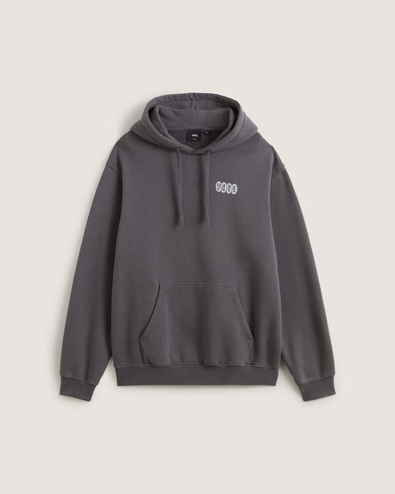 Produktbild Vans Earthbound Loose PO Fleece (M)