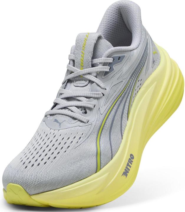 Produktbild Puma MagMax NITRO 2 (41)