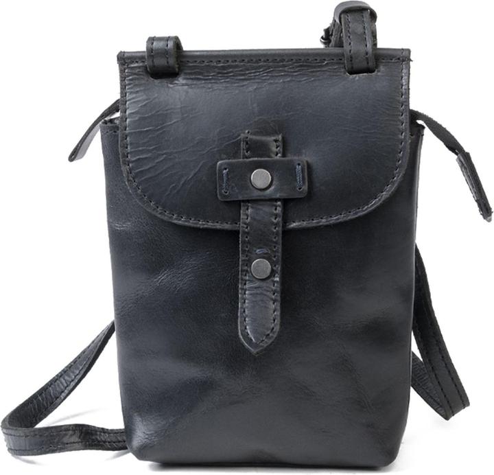 Immagine prodotto Harolds Borsa a tracolla Aberdeen Handbag upend S AB14