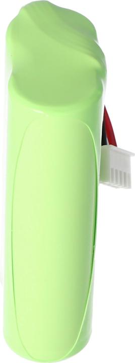 Immagine prodotto Sony Batteria SRS-X3, SRS-XB2