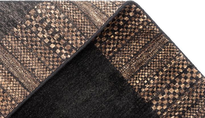 Actual product image Vidal Juma (137 x 185 cm)