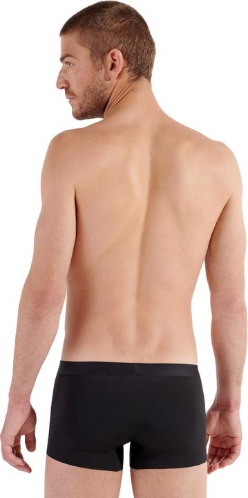 Produktbild HOM Comfort Boxer Briefs Modal Clean Cut (M, Einzelpack)