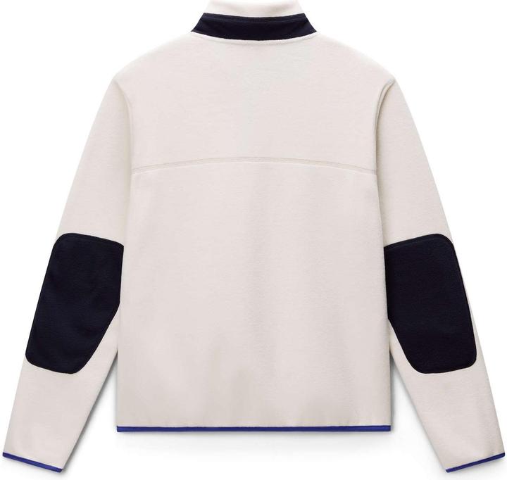 Actual product image Napapijri Dergana (XL)