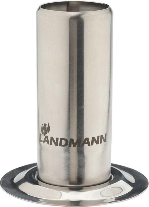 Produktbild Opticon OPN-4000i (1D-Barcodes)