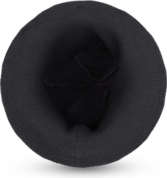 Image du produit New Era Wintermütze Cuff Beanie - Mclaren Racing Schwarz