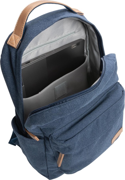 Produktbild Xd Collection Rucksack Impact 16 Liter (16 l)