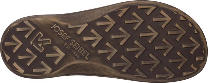 Actual product image Josef Seibel 27304-TE66 (41)