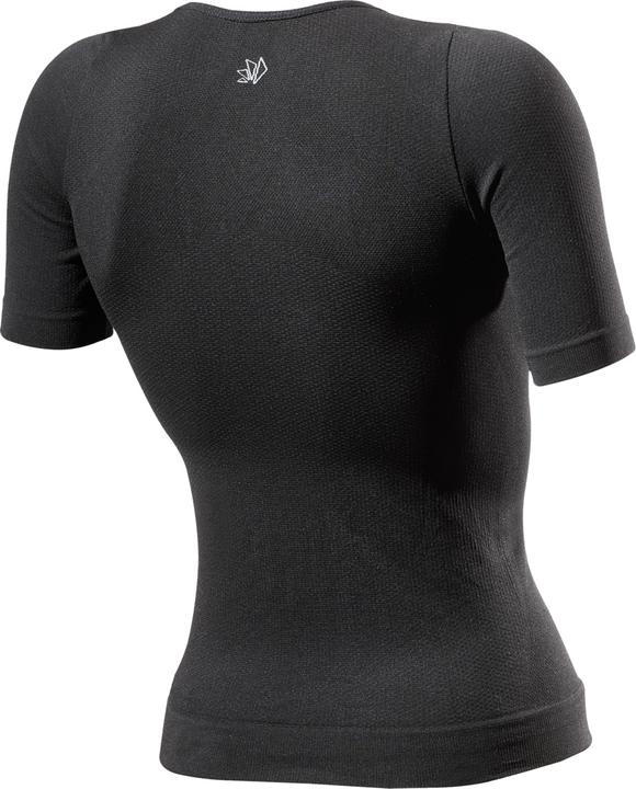 Actual product image Sixs T-shirt fonctionnel pour femmes F TS1 (S)