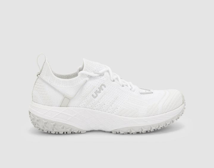 Image du produit UYN Urban Trail Gris nu (41)