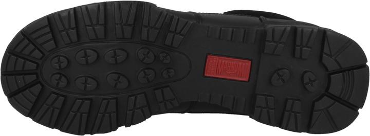 Actual product image Classic (38)