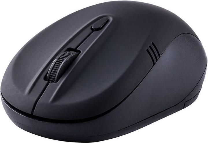 Productafbeelding Tracer 46714 Joy II RF Nano USB (Draadloze)