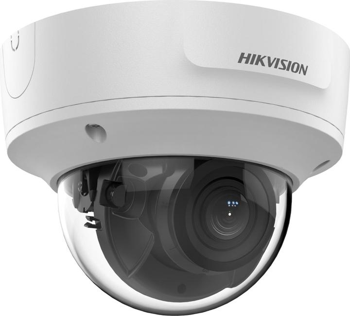 Actual product image Hikvision DS-2CD2763G2-IZS(2.8-12MM) (3200 x 1800 Pixels)