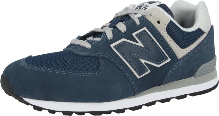 Image du produit New Balance GC 574 - 36362 (35.5)