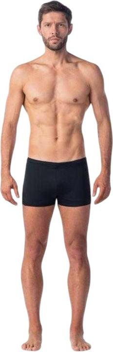 Produktbild Aquawave Carbo Badeboxer (L)