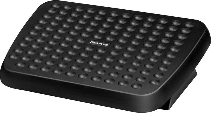 Fellowes Standard (45 x 33 x 10 cm)