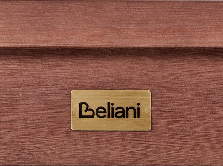 Produktbild Beliani Tuscania