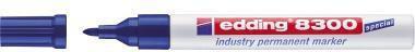 Immagine prodotto Edding Marcatore permanente 8300 (1 x)