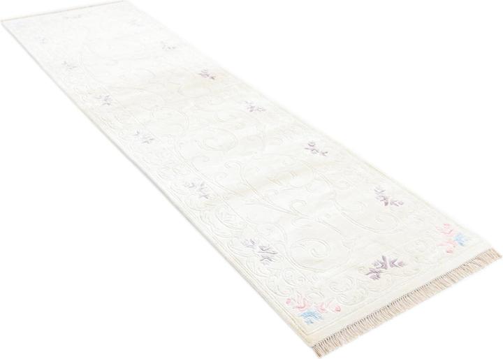 Actual product image Vidal Darya-Indian (79 x 292 cm)