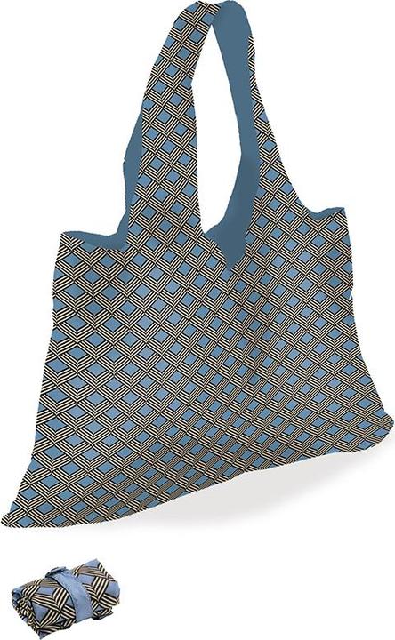 Produktbild Cedon Easy Bag 2.0 Einkaufsbeutel