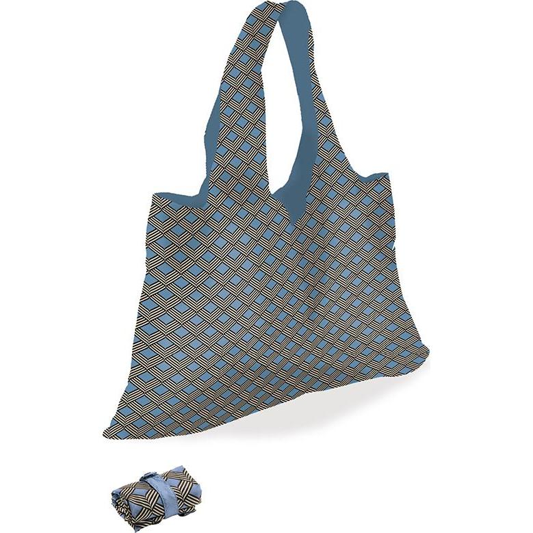 Cedon, Einkaufshilfe, Easy Bag 2.0 Einkaufsbeutel, Mehrfarbig