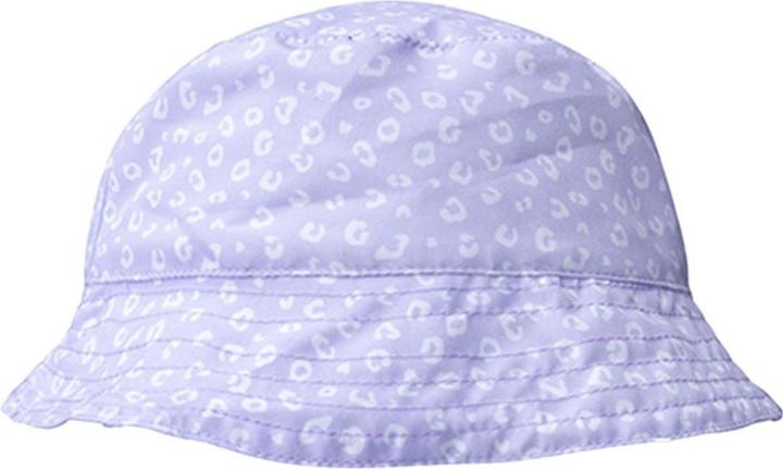 Immagine prodotto Swim Essentials Cappello solare UV 01 anni viola leopardato