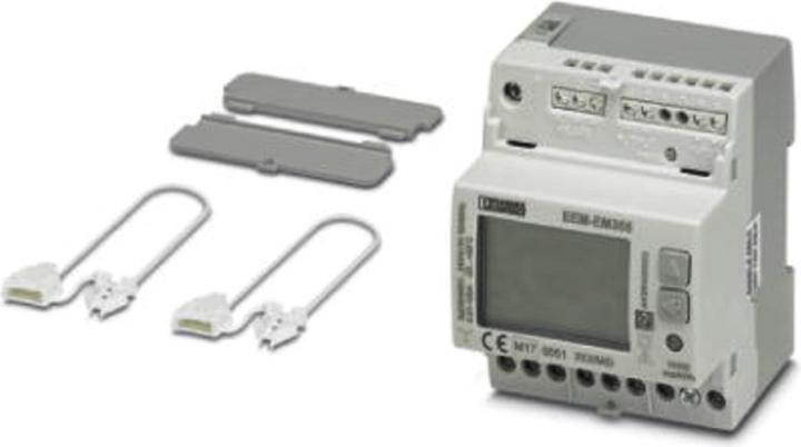Produktbild Phoenix Contact EEM-EM355