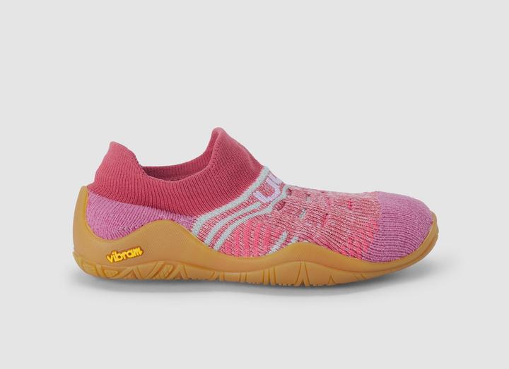 Produktbild UYN Beemotion (30)